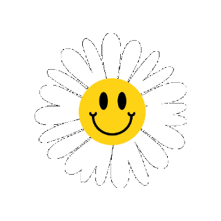 Happy Spring Sticker by SXY JNS