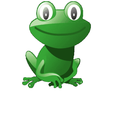 Evs Sticker by Entsorgungsverband Saar