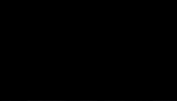 Indian Cinema Sandalwood GIF