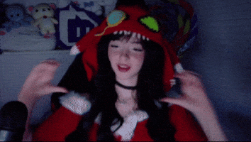 Happy I Love You GIF