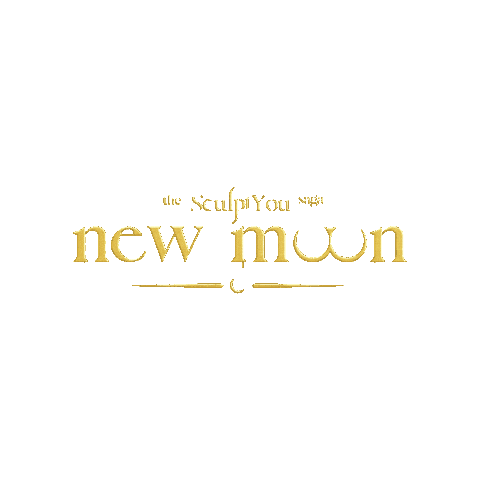 Fitness Workout Sticker by The Sculpt You