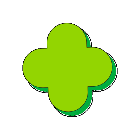 Energiaquecontagia Sticker by Bettanin