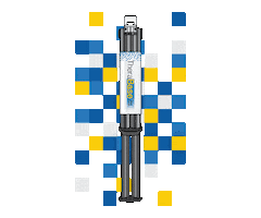 Teeth Dentist Sticker by BISCO Dental Products