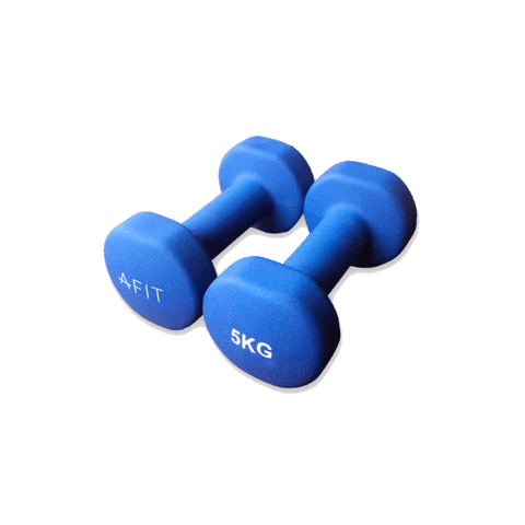 Afitlovers Sticker by Afit Perú