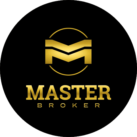 Sticker by Olímpia House