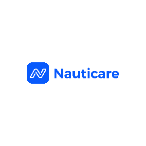 Idea Software Sticker by Nauticare®