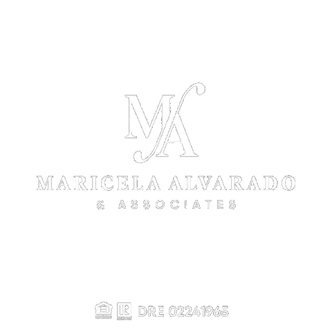 Leonardoherrera-Logogif Sticker by JohnHart Real Estate