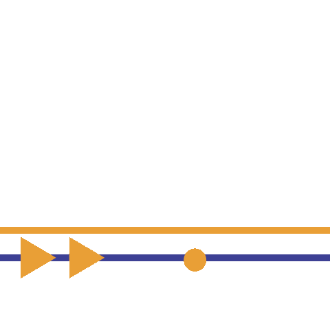 bluemail Sticker