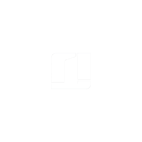 Collectibles Sticker by Iron Studios