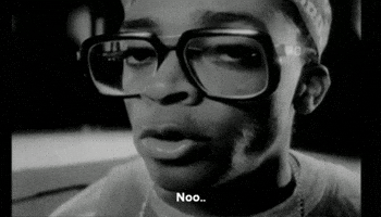 Nike GIF