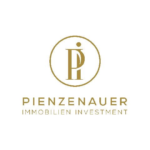 Pienzenauer Immobilien Sticker