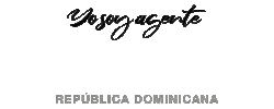 Sticker by KW CAPITAL