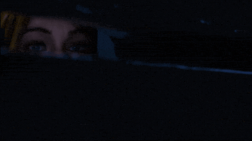 Until Dawn Look GIF by Firesprite