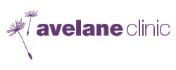 Sticker by avelane clinic