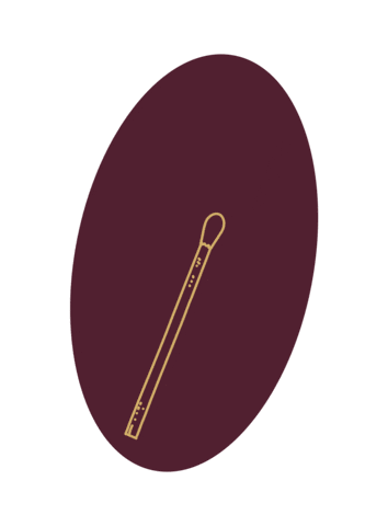 Jbmatch Sticker by Jay Brooker - Ops Consultant