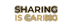 Shirvan Sticker