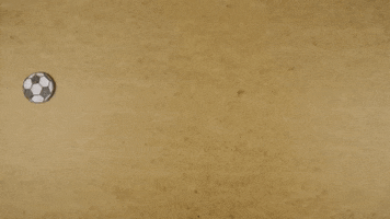 200.gif?cid=fc005b082dba620571c60958570fc791139718295a39cc6a&rid=200.gif&ct=g