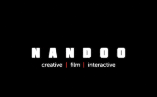 nandoocreative GIF