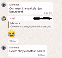 Akvvv GIF