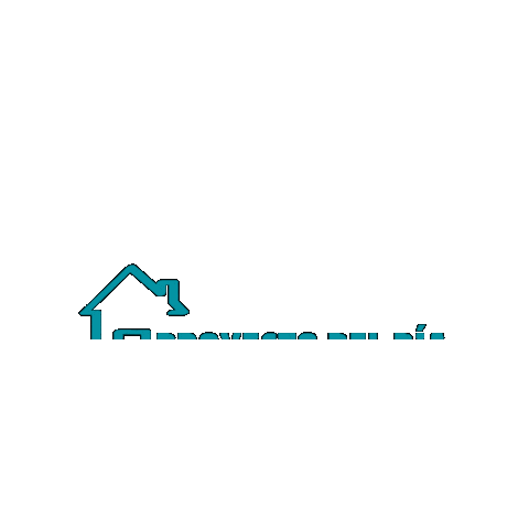 Proyecto Del Día Sticker