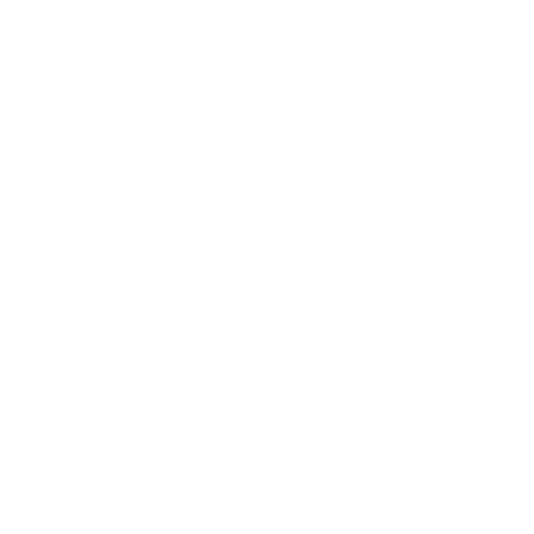 Boavista Sticker by Audi Comunicação