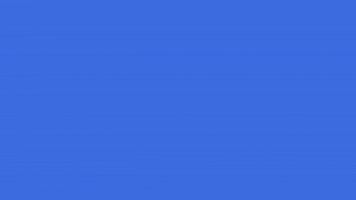 Cool GIF