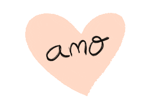 Animated Sticker