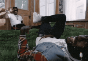 Young Thug Diamond GIF by elleadorediamond