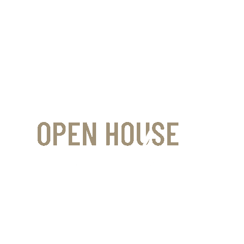 hokelrealestateteam Sticker