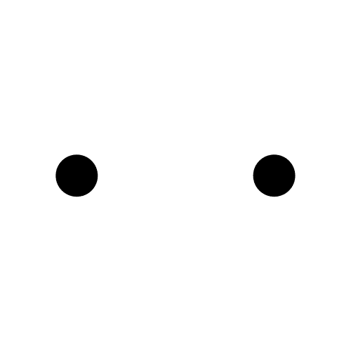 Cartoonbase Sticker