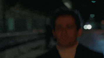 Running Scared Crying GIF by HBO Max