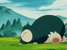pokemon GIF
