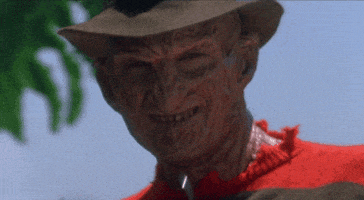 Chill Freddy GIF by jOnNy'S wOrLd