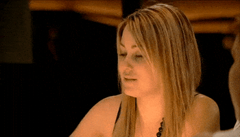 Mtv Lauren GIF by The Hills