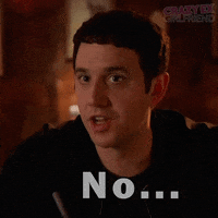 200.gif