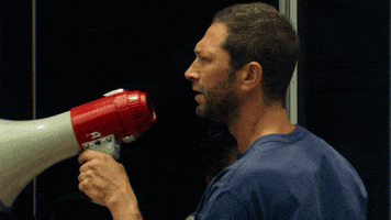 Ebon Moss-Bachrach Hulu GIF by The Bear