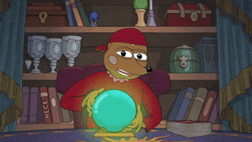 Money Crypto GIF by HegeCoin