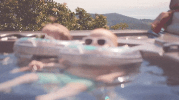 200.gif