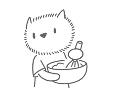 200.gif