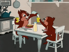 200.gif