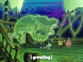 season 2 episode 13 GIF by SpongeBob SquarePants