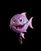 200.gif