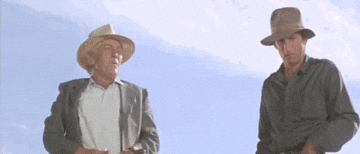 Cool Hand Luke Quote GIF by Top 100 Movie Quotes of All Time