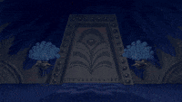 Emperors New Groove GIF