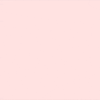Thanks Love GIF by Jessica Lau
