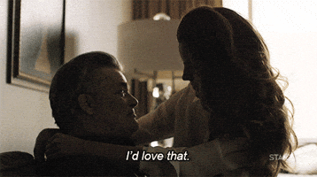 riley keough love GIF by The Girlfriend Experience riley keough love GIF by The Girlfriend Experience