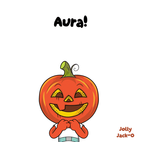 A GIF created by VeeFriends