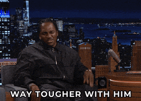 Tonight Show GIF by The Tonight Show Starring Jimmy Fallon