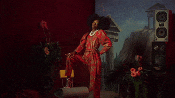 Official Music Video GIF by Andy Grammer