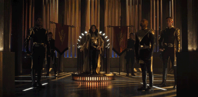 star trek GIF by CBS